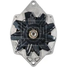 Alternator-premium Remy 21017 Reman. Fixed Price $192.78.