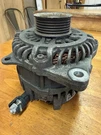 07-14 Ford Edge, 10-12 Fusion, 08-09 Sable, 08-12 Taurus Alternator Mks Mkx Mkz. Fixed Price $60.00.