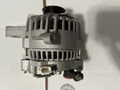 Alternator Vision Oe 8305 Reman. Fixed Price $125.00.
