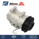 Compressor W/ 5-GROOVE For Acura Rl 1996-2002 2003 2004 3.5L V6 78328. Fixed Price $107.71.