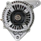 Alternator-premium Remy 12374 Reman Fits 2002 Lexus ES300 3.0L-V6. Fixed Price $214.89.