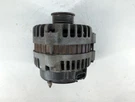 2001 Express 2500 Alternator Generator Charging Assembly Engine Oem LTW87. Fixed Price $52.38.