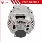 For Mercedes Lcv Vito 2003 2004-2010 200A Cw Ir/if 23248 Alternator. Fixed Price $133.78.