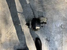 Oem 2009-2012 Ford F-150 4.6 Pickup Power Brake Booster. Fixed Price $110.00.