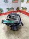Alternator 3V Vin 8TH Digit Fits 09-10 Ford F150 Pickup 3747716. Fixed Price $90.99.