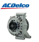New Alternator 2005 2006 2007 Ford Escape 3.0L V6. Fixed Price $154.22.