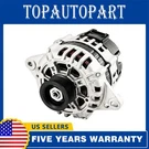 Alternator For 07-2008 Chevrolet AVEO5 2004-2008 1.6L 8483N3P. Fixed Price $64.59.