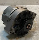Az Duralast DL7134-6 Reman Alternator. Fixed Price $76.70.