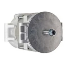 Alternator 02-08 270A Blue Bird Bus Cummins Isb International 3000-3900 Neville. Fixed Price $518.99.