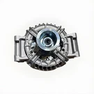 Premium Mercedes-benz Alternator 211220 013154560283. Fixed Price $87.99.