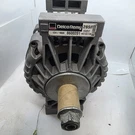 Alternator Fits Delco 28SI 12V 160 Pad Mount 8600201 8600422 240-6507 8746. Fixed Price $115.00.