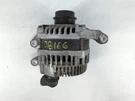 2013-2019 Ford Escape Alternator Generator Charging Assembly Engine Oem KRUE7. Fixed Price $52.11.