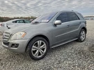Alternator 164 Type GL450 Fits 08-12 Mercedes Gl-class 5531679. Fixed Price $105.00.