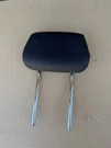 2014-2016 Bmw 228I F22 Series Headrest Right Rear Rh 52207291130 Black. Fixed Price $29.99.