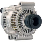 Remy 12636 Premium Alternator For 02-09 Mini Cooper. Fixed Price $210.99.