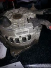 Alternator 100 Amp Fits 87-94 Cavalier 1382564. Fixed Price $70.07.