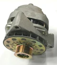 Napa 12V Alternator 213-4644 Nos. Fixed Price $219.69.