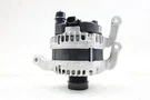 New Motorcraft Alternator Assembly GL-8949 Explorer 2.3L 2020-2024. Fixed Price $425.95.