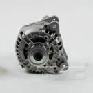 Alternator Tyc 2-13853. Fixed Price $226.58.