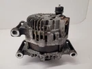 2009-2012 Ford Escape 3.0L Alternator 9L8Z10346A 09-12. Fixed Price $85.39.