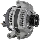 Alternator-gas Denso 210-1219 Reman. Fixed Price $318.56.