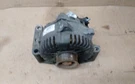 2005 Ford Freestyle 3.0L Dohc Alternator W/o Rear Ac. Fixed Price $75.00.