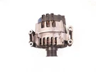 2012-2016 Mercedes-benz E350 3.5L Alternator Generator 014-154-33-02. Fixed Price $144.64.