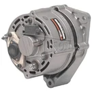 Wilson Hd Rotating Elect 90-15-6223N K1 Series Alternator 12V, 55 Amp. Fixed Price $446.77.