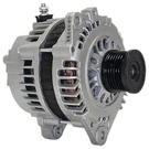 13939A Oem Reman Carquest Alternator 110 Amps For Nissan Altima Sentra 2002-2006. Fixed Price $110.67.