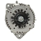 Reman Alt Pure Energy 13712. Fixed Price $166.42.