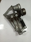 12-16 Buick Regal Lacrosse Malibu Hybrid Alternator Bracket Mount W/ Tensioner. Fixed Price $239.00.