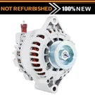New Alternator Ford Mustang 3.8L 3.9L 2001 2002 2003 2004 1R3U-AA/AB/AC/AD. Fixed Price $99.99.