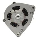 Mpa Electrical Alternator For 1984-1994 900 14791. Fixed Price $285.28.
