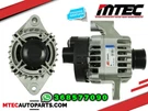 Alternator Alfa Romeo Giulietta // Fiat 500L Jeep Renegade 500X. Fixed Price $207.84.
