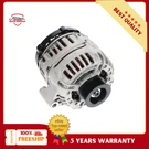New Alternator Fits Gmc Savana 2500 3500 4.8L 2010-15 0124325224 TG15S268 11364A. Fixed Price $145.58.