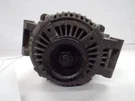 Alternator Fits 01-07 Caravan 464136. Fixed Price $76.99.