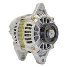 Alternator. Fixed Price $152.95.