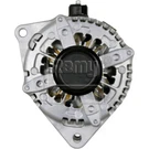 Alternator-premium Remy 23049 Reman Fits 2015 Ford F-150 2.7L-V6. Fixed Price $670.99.