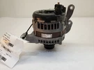 2019 2020 2021 2022 2023 Ford Edge Alternator With Heated Seat 200 Amp. Fixed Price $143.55.