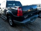 Used Alternator Fits: 2001 Ford Explorer Dr Sport Package 130 Amp Id 1L2U-1030. Fixed Price $124.90.