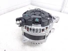 2021 Cadillac XT6 2.0L Engine Alternator Turbo Oem Id 13534125. Fixed Price $121.20.