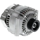 New Alternator For Mini Cooper L4 1.6L 2002-04 AND0458 12869 139604 90-29-5883. Fixed Price $143.95.