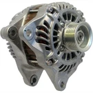 Acdelco 334-3037. Fixed Price $303.58.