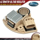 Alternator Voltage Regulator For Mazda CX-5 MX-5 Miata CX-3 Mpv A866X50572. Fixed Price $34.99.