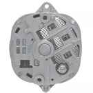 Genuine Acdelco Alternator 334-2435 Remanufactured. Fixed Price $153.22.