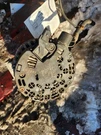 Alternator Convertible 120 Amp Fits 07-15 Mini Cooper 429224. Fixed Price $96.00.