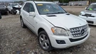 Alternator 164 Type ML320 Fits 07-09 Mercedes Ml-class 1078727. Fixed Price $79.00.