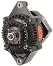 Powermaster 8136 Racing Alternator. Fixed Price $427.51.