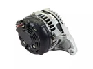 Genuine Mopar Alternator 56044380AH. Fixed Price $636.61.