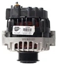 Carquest Premium Remanufactured 150A Alternator Fits 2010-2015 Chevrolet Camaro. Fixed Price $331.50.